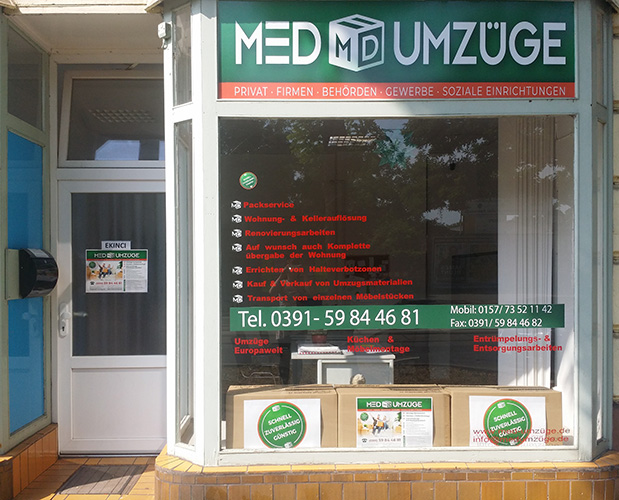 MED-Umzüge-Büro-Magdeburg MED-Umzüge-Büro-Magdeburg